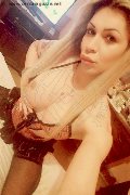 Bolzano Trans Escort Delizia Bionda 392 68 02 088 foto selfie 1