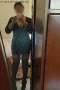 Grosseto Escort Destiny Curvy 353 32 94 430 foto selfie 19