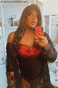 Verbania Trav Diamond 350 95 56 564 foto selfie 2