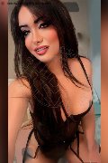 Bergamo Trans Diana 389 64 29 876 foto selfie 1