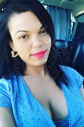 Genova Trans Dior 347 28 25 420 foto selfie 92