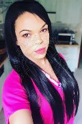 Genova Trans Dior 347 28 25 420 foto selfie 94