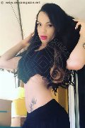 Genova Trans Dior 347 28 25 420 foto selfie 65