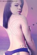 Treviso Trans Dior 347 28 25 420 foto selfie 90