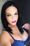 Treviso Trans Dior 347 28 25 420 foto selfie 86