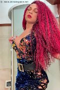 Treviso Trans Dior 347 28 25 420 foto selfie 31