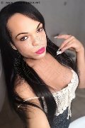 Genova Trans Escort Dior 347 28 25 420 foto selfie 99