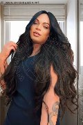 Genova Trans Escort Dior 347 28 25 420 foto selfie 6