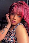 Genova Trans Escort Dior 347 28 25 420 foto selfie 8