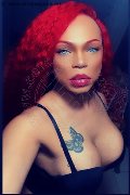 Genova Trans Escort Dior 347 28 25 420 foto selfie 22