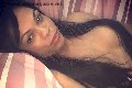Treviso Trans Escort Dior 347 28 25 420 foto selfie 47
