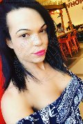 Treviso Trans Escort Dior 347 28 25 420 foto selfie 89