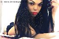 Treviso Trans Escort Dior 347 28 25 420 foto selfie 104