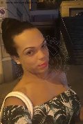 Treviso Trans Escort Dior 347 28 25 420 foto selfie 108