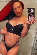 Treviso Trans Escort Dior 347 28 25 420 foto selfie 14