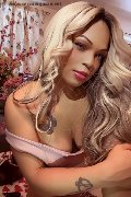 Treviso Trans Escort Dior 347 28 25 420 foto selfie 1