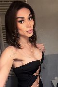 Alessandria Trans Eduarda Vogue 347 84 47 704 foto selfie 11