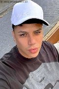 Gorizia Boys Eduardo 388 32 47 337 foto selfie 2