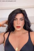 Genova Trav Escort Elisa 351 26 04 780 foto selfie 3