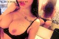 Ragusa Trans Escort Erika Trans Italiana 338 95 87 995 foto selfie 23