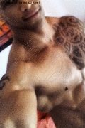 Bergamo Boys Etan 344 69 38 795 foto selfie 44