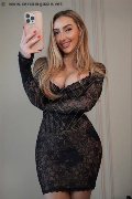 Cremona Escort Eva hott 344 73 59 554 foto selfie 4