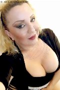 Mantova Trans Evelin 371 64 76 997 foto selfie 14