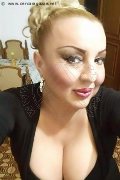 Mantova Trans Evelin 371 64 76 997 foto selfie 9