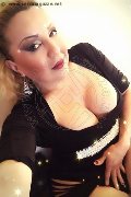 Mantova Trans Evelin 371 64 76 997 foto selfie 16