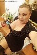 Mantova Trans Evelin 371 64 76 997 foto selfie 8