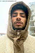 Padova Boys Fabian 380 69 47 812 foto selfie 17