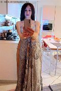 Asti Trans Escort Federica Novit� 345 46 77 234 foto selfie 4