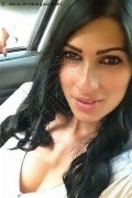 Wiesbaden Trans Escort Fernanda  004915124374529 foto selfie 3