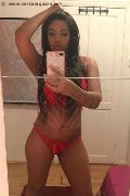 Terni Girls Fernanda Ferraz 328 01 57 923 foto selfie 8