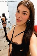 Pesaro Trans Escort Flavia 320 11 53 101 foto selfie 1