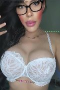 Bologna Trans Gabriella Gandini La Dea 371 48 18 868 foto selfie 44