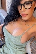 Bologna Trans Gabriella Gandini La Dea 371 48 18 868 foto selfie 40