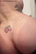 Bologna Trans Escort Gabriella Gandini La Dea 371 48 18 868 foto selfie 48