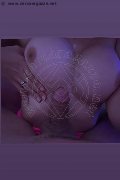Desenzano Del Garda Trans Escort Gabriella Gandini La Deea 371 48 18 868 foto selfie 48