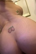Desenzano Del Garda Trans Escort Gabriella Gandini La Deea 371 48 18 868 foto selfie 40