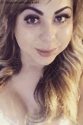 Moncalieri Trans Gabriella Spears 328 75 38 585 foto selfie 38
