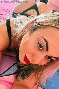 Moncalieri Trans Gabriella Spears 328 75 38 585 foto selfie 1