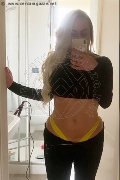 Moncalieri Trans Escort Gabriella Spears 328 75 38 585 foto selfie 18