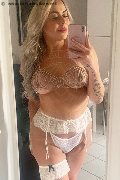 Moncalieri Trans Escort Gabriella Spears 328 75 38 585 foto selfie 21