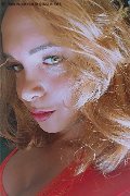 Modena Trans Giorgia 351 77 15 827 foto selfie 29