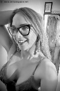Modena Trans Giorgia 351 77 15 827 foto selfie 10