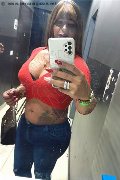 Alessandria Trans Escort Giorgia 346 73 04 393 foto selfie 6