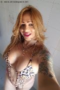 Alessandria Trans Escort Giorgia 346 73 04 393 foto selfie 5