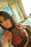 Sanremo Trans Escort Gisele 350 84 58 267 foto selfie 18