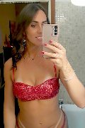 Sanremo Trans Escort Gisele 350 84 58 267 foto selfie 9